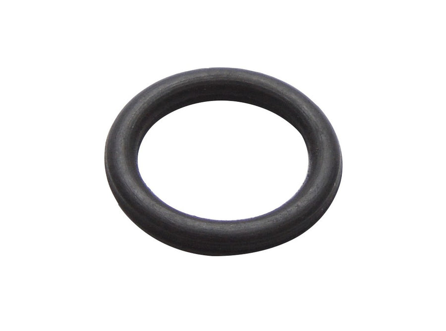 Caterpillar C6.4 O-Ring 2941803