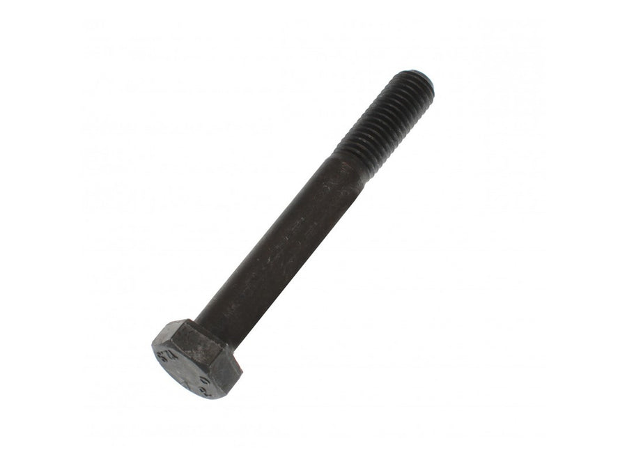 Caterpillar Schraube 2949800WYP - Ansicht 1