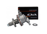 Caterpillar C0.5 Kraftstoffpumpe 2954070 u.a. für C0.7, 3024, 226 - Ansicht 1
