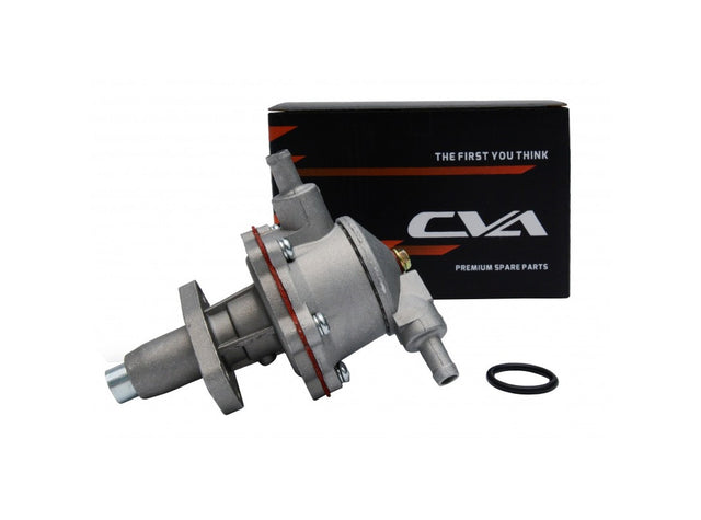 Caterpillar C0.5 Kraftstoffpumpe 2954070 u.a. für C0.7, 3024, 226 - Ansicht 1