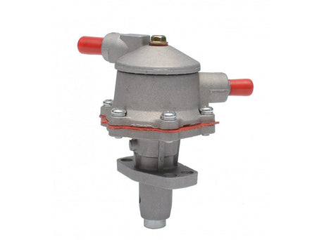 Caterpillar C0.5 Kraftstoffpumpe 2954070 u.a. für C0.7, 3024, 226 - Ansicht 2