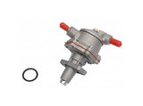 Caterpillar C0.5 Kraftstoffpumpe 2954070 u.a. für C0.7, 3024, 226 - Ansicht 3