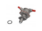 Caterpillar C0.5 Kraftstoffpumpe 2954070 u.a. für C0.7, 3024, 226 - Ansicht 4