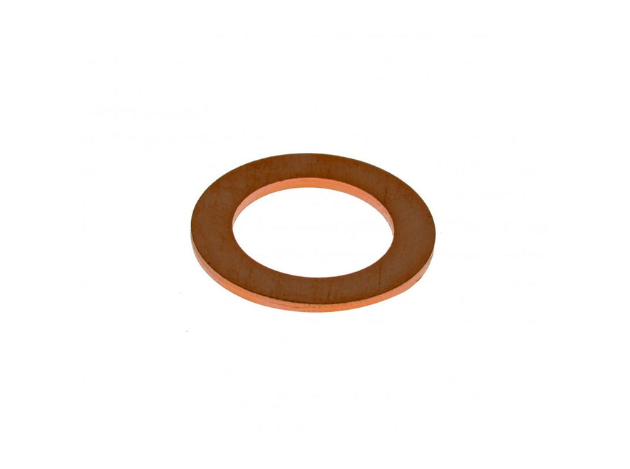 Caterpillar Dichtung 2A-1162 - Ansicht 1