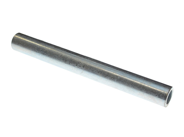 Caterpillar Rohrleitung 2F-0025