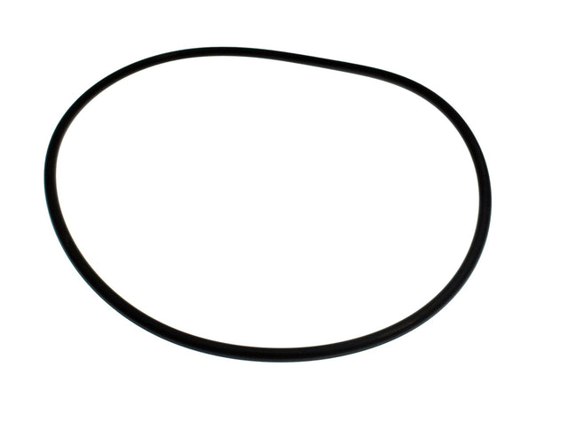Caterpillar O-Ring 2H-3928
