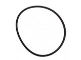 Caterpillar O-Ring 2H-3934 - Ansicht 2