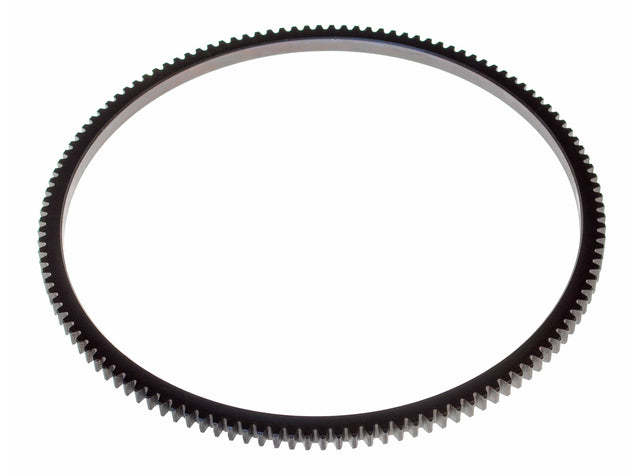 Caterpillar Zahnrad 2N-1599