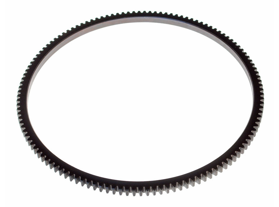 Caterpillar Zahnrad 2N-1599