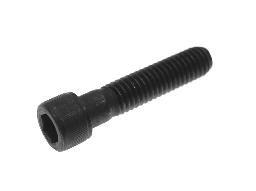 Caterpillar Schraube 2N-2765