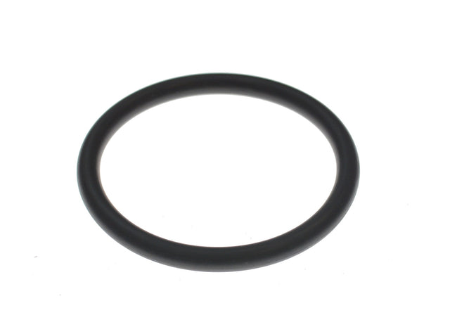 Caterpillar O-Ring 2N-5243