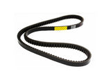 Caterpillar Keilriemen 2P-1272 - Ansicht 2