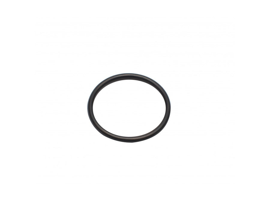 Caterpillar O-Ring 2S-4078 - Ansicht 1