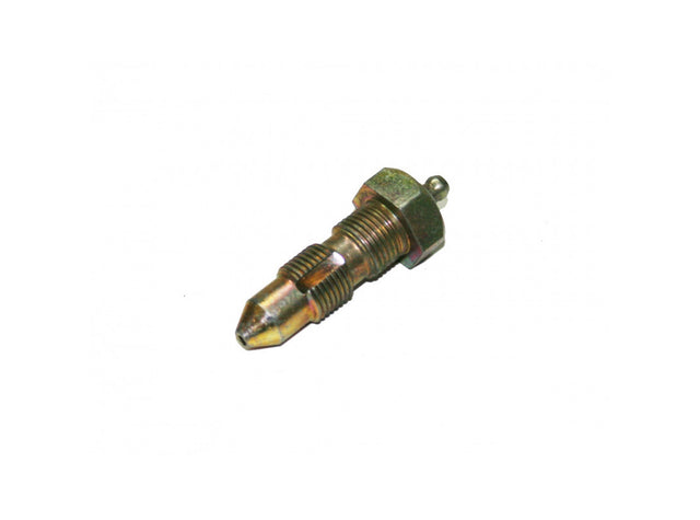 Caterpillar 307 Ventil 2S5925 u.a. für 311, 312, 315