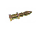 Caterpillar 313D2 Ventil 2S-5926 - Ansicht 1