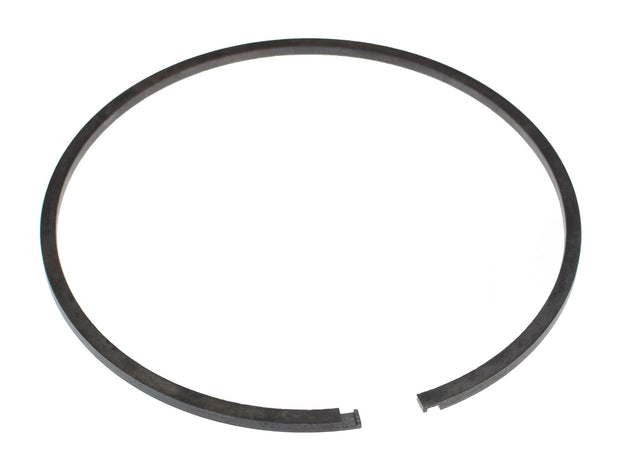 Caterpillar Ring 2S-8983