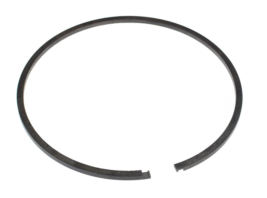Caterpillar Ring 2S-8983