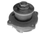 Caterpillar D3 Wasserpumpe 2W1223 u.a. für D3B, D4C, D4D - Ansicht 3