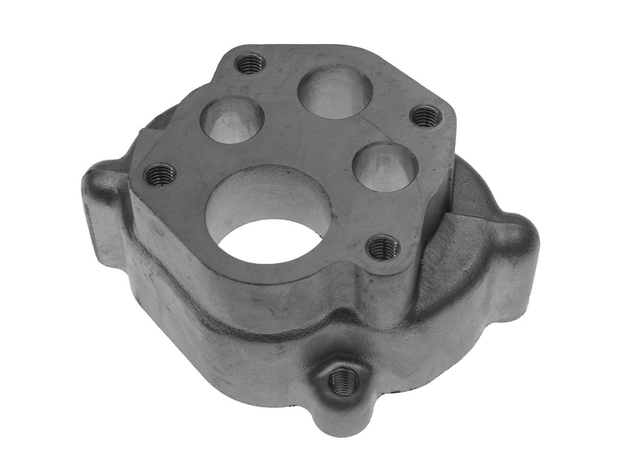 Caterpillar Ölpumpe 2W-8091