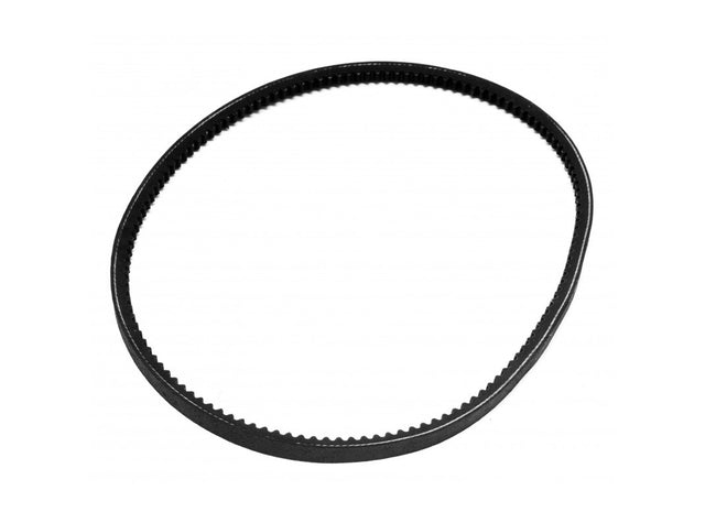 Caterpillar 330B Keilriemen 303289