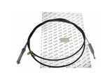 Caterpillar 422E Kabel 3034231 u.a. für 428E, 432E, 434E - Ansicht 1