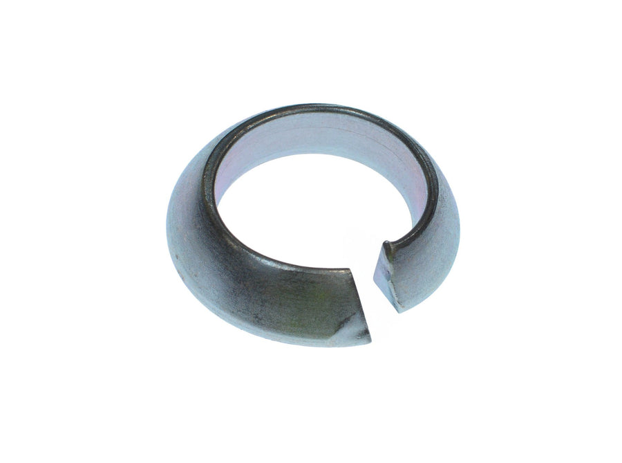 Caterpillar M313C Welle 303-9446 u.a. für M313D, M314, M314-07 - Ansicht 2