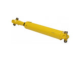 Caterpillar 416E Antriebswelle 3043266 u.a. für 420E, 422E, 428E - Ansicht 1