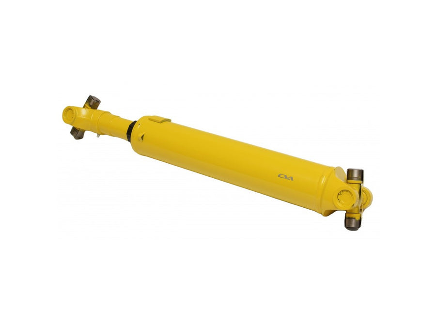 Caterpillar 416E Antriebswelle 3043266 u.a. für 420E, 422E, 428E - Ansicht 1