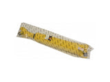 Caterpillar 416E Antriebswelle 3043266 u.a. für 420E, 422E, 428E - Ansicht 2