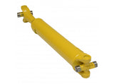 Caterpillar 416E Antriebswelle 3043266 u.a. für 420E, 422E, 428E - Ansicht 3