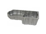 Caterpillar 3054 Ölwanne 3048764 u.a. für C4.4 - Ansicht 4