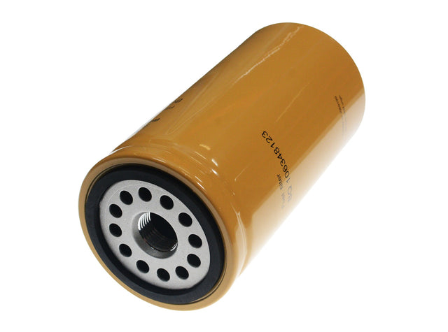 Caterpillar Filter 306-9199 - Ansicht 1