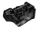 Caterpillar 416E Hydraulikpumpe 3073063 u.a. für 416F, 422F - Ansicht 5