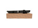 Caterpillar 416E Abdeckung 3081792 u.a. für 416F, 420D, 420E - Ansicht 1