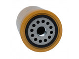 Caterpillar 420E Kraftstofffilter 3087298 u.a. für 430E, 450E, M315D - Ansicht 4