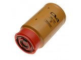 Caterpillar 420E Kraftstofffilter 3087298 u.a. für 430E, 450E, M315D - Ansicht 5