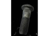 Caterpillar 725 Schraube 3089259 u.a. für D250E, 730 - Ansicht 1