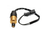 Caterpillar M325D Öldrucksensor 3095769 u.a. für 336D, M330D, 311B - Ansicht 1