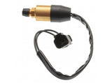 Caterpillar M325D Öldrucksensor 3095769 u.a. für 336D, M330D, 311B - Ansicht 2