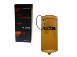 Caterpillar Filter 310-1252 - Ansicht 1