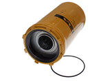Caterpillar Filter 310-1252 - Ansicht 2