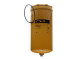 Caterpillar Filter 310-1252 - Ansicht 3