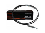 Caterpillar 422E Kabel 3103933 u.a. für 434F, 444F, 422F - Ansicht 1