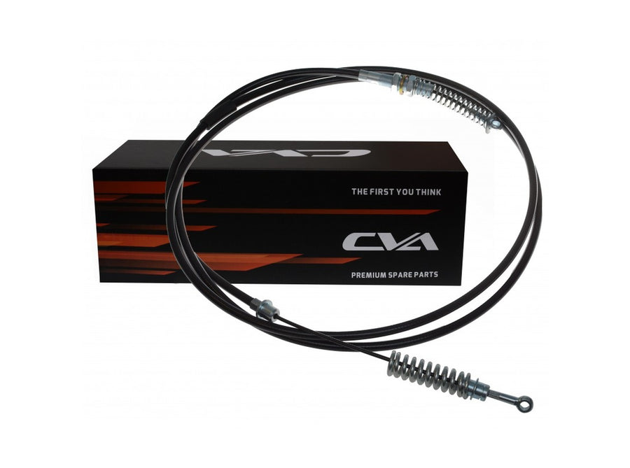 Caterpillar 422E Kabel 3103933 u.a. für 434F, 444F, 422F - Ansicht 1