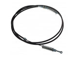 Caterpillar 422E Kabel 3103933 u.a. für 434F, 444F, 422F - Ansicht 2