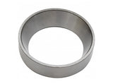 Caterpillar 416C Kraftstofffilter und Wasserabscheiderschale 310426 u.a. für 416D, 424D, 426C - Ansicht 3