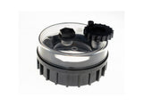 Caterpillar Kraftstofffilter und Wasserabscheiderschale 310-5912 - Ansicht 1