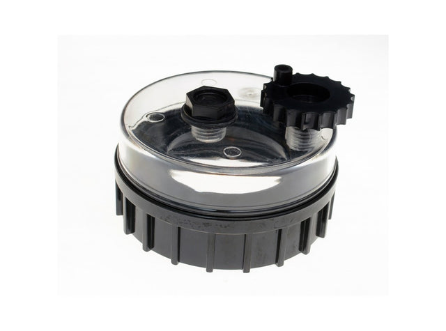 Caterpillar Kraftstofffilter und Wasserabscheiderschale 310-5912 - Ansicht 1