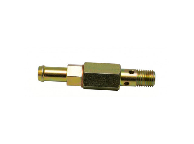 Caterpillar Ventil 310-9537 - Ansicht 1
