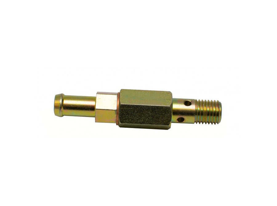 Caterpillar Ventil 310-9537 - Ansicht 1